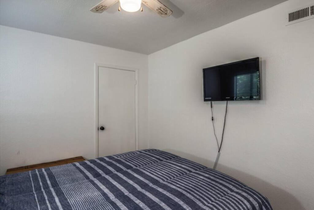 Trailhead Hideaway Villa Ruidoso Exterior foto